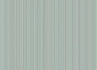 Фото - Обои Milassa Classic - 367310>