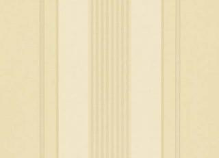 Фото - Обои Ralph Lauren Stripe Library - 254449>