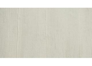 Фото - Обои La Scala Milano Opera II - 411205>