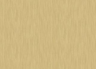 Фото - Обои Questex Elizabeth - 245994>