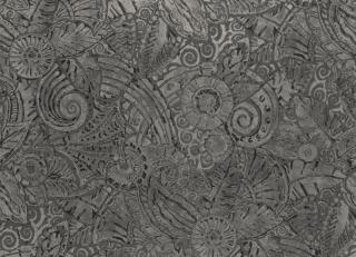 Фото - Обои Ralph Lauren Signature Penthouse - 442149>