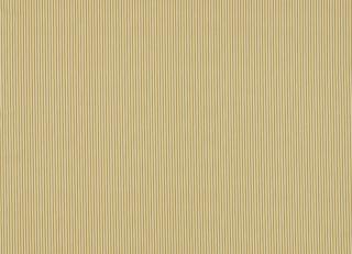 Фото - Ткани Scion Pepino Fabrics - 357695>