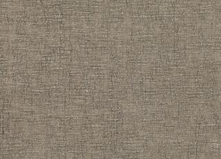 Фото - Ткани Zinc Zambales - 419767>