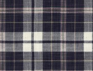 Фото - Ткани Ian Mankin Britannia - 385289>