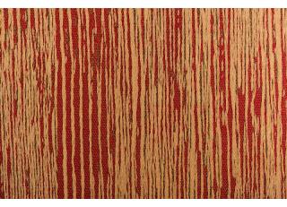 Фото - Ткани The Trendsetter Studio Degas - 432517>