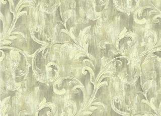 Фото - Обои KT Exclusive Nouveau - 346417>