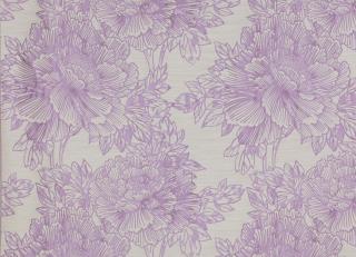 Фото - Ткани Manuel Canovas Marin - 280180>