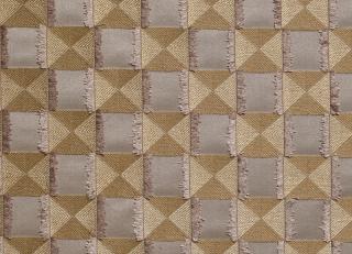 Фото - Ткани James Hare Fitzrovia - 464091>