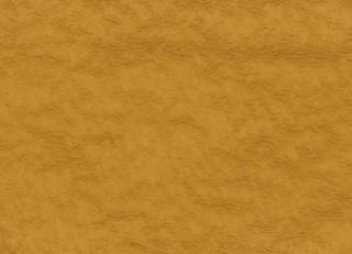 Фото - Ткани Misia Obsidienne - 414325>