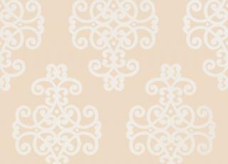 Фото - Обои Thibaut Neutral Resource - 228816>