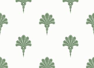 Фото - Обои Seabrook Beach House - 433815>