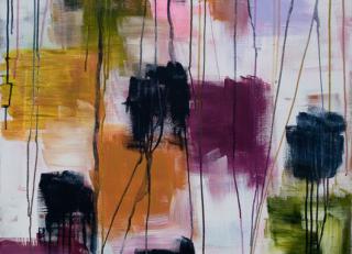 Фото - Обои Mr Perswall Expressions - 234747>