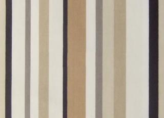 Фото - Ткани Prestigious Textiles Potting Shed - 272604>