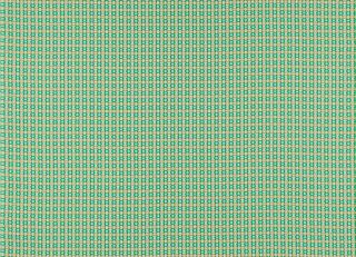 Фото - Ткани Manuel Canovas Bali - 514335>