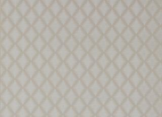 Фото - Обои Jane Churchill Rowan Wallpaper - 515235>