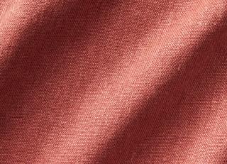 Фото - Ткани Hodsoll McKenzie Utopia - 536907>