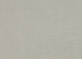 Фото - Ткани Zinc - 542549>