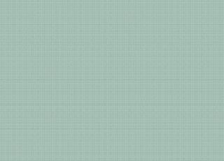 Фото - Ткани Rubelli Cannele - 557765>