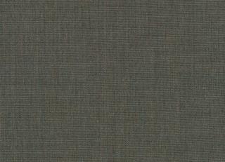 Фото - Ткани Kvadrat Canvas by Giulio Ridolfo - 559662>