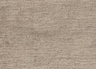 Фото - Ткани Elitis Prestige - 573860>