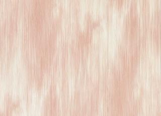 Фото - Обои Clarke&Clarke Breegan Jane Wallpaper - 600154>