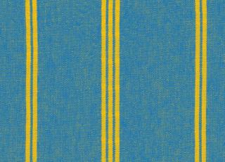 Фото - Обои Mindthegap Minnie Kemp - 609594>