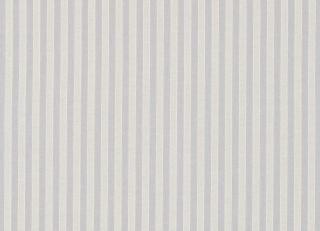 Фото - Ткани Sanderson Lymington Damasks and Stripes - 610782>