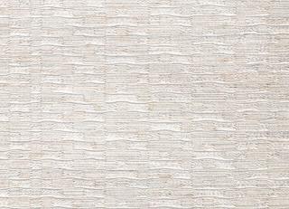 Фото - Обои Mahieu Triad - 619749>