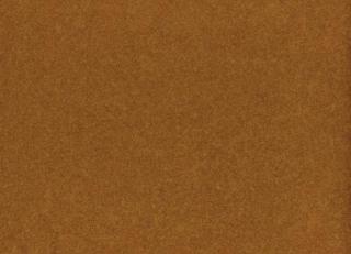 Фото - Ткани Casamance Anatolie - 620526>