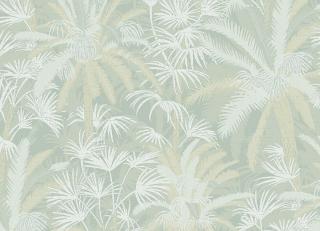 Фото - Обои Faboie Palm World - 621085>