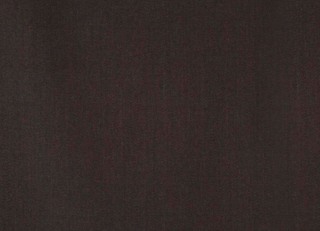 Фото - Ткани Holland & Sherry - 630236>