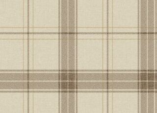 Фото - Обои Architector Sauvage II - 630927>