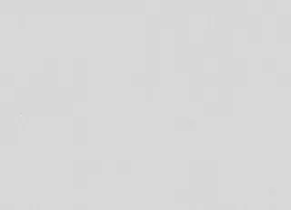 Фото - Ткани Kvadrat Noon 2 by Patricia Urquiola - 631810>