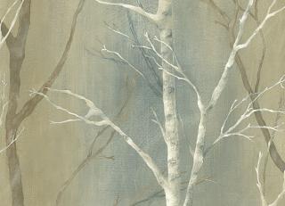 Фото - Обои KT Exclusive Sage II - 346903>