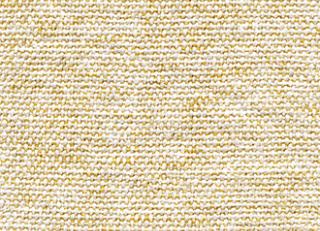 Фото - Ткани Elitis Assouan - 378192>