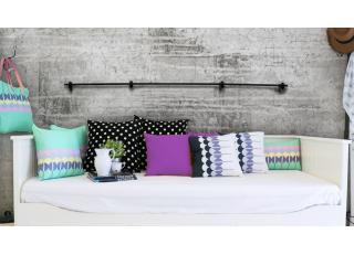 Фото - Обои Glamora Epoch - 225858>