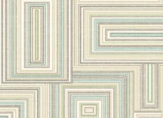 Фото - Обои Seabrook Lugano - 356704>