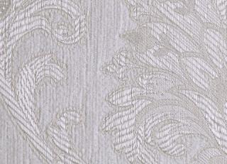 Фото - Обои Epoca Wallcoverings Tempo d'oro - 196666>
