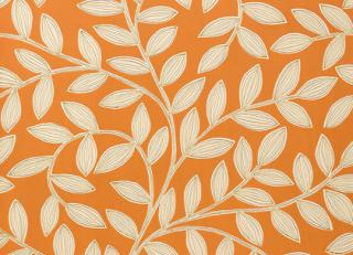 Фото - Обои Thibaut Jubilee - 228482>