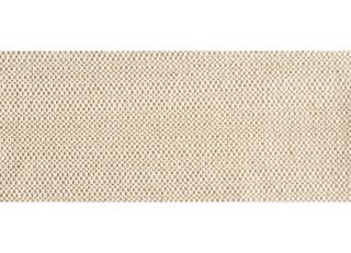 Фото - Ткани Houles Inca - 465320>