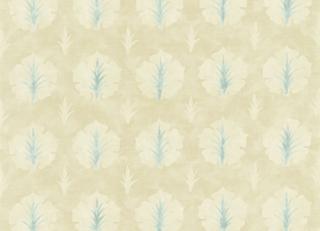 Фото - Ткани Zoffany Arden by Melissa White - 293961>