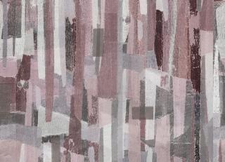 Фото - Обои Wall&Deco CODE 2018 WET SYSTEM - 462700>