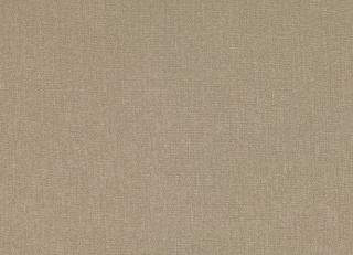 Фото - Ткани Villa Nova Calvia - 457015>