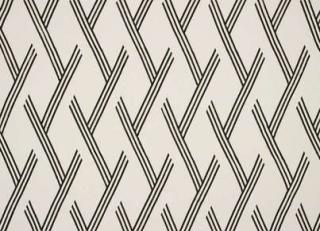 Фото - Ткани Boussac Cartoon - 357508>