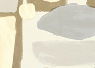 Фото - Обои Elitis Initiation - 469414>