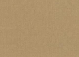 Фото - Ткани Rubelli Liverpool - 490772>