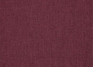 Фото - Ткани Sanderson Country Stripes - 451452>