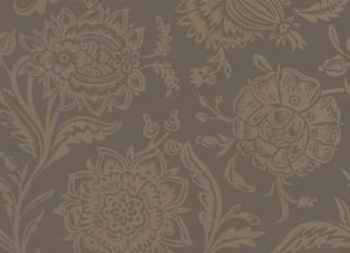 Фото - Обои Thibaut Monterey - 228752>