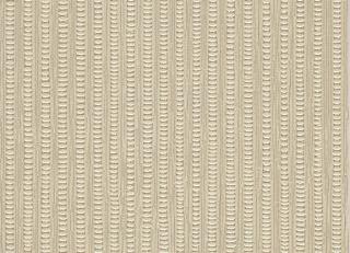 Фото - Обои Newmor Boston - 249168>