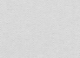 Фото - Ткани Gancedo Sakura - 491967>